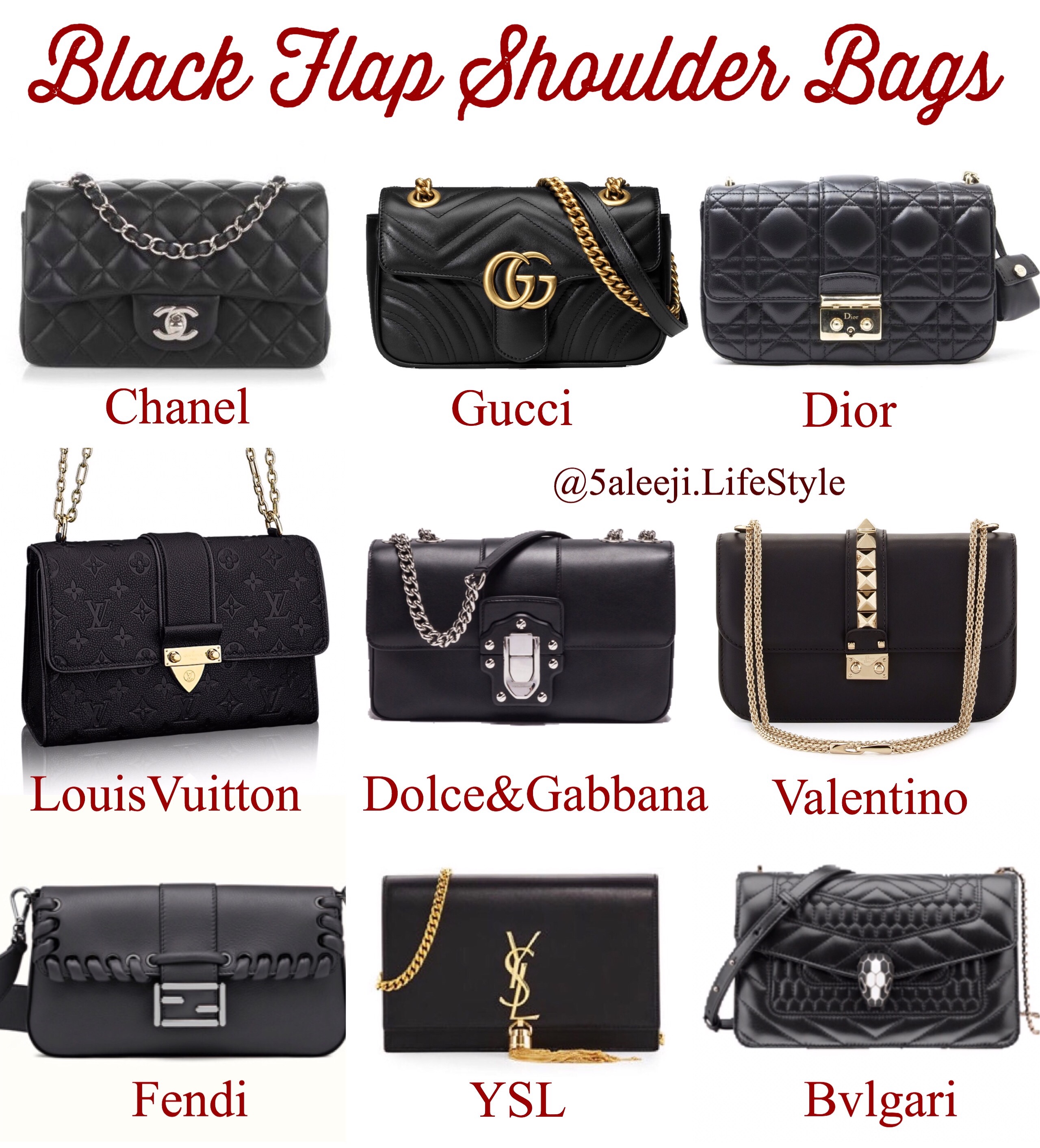 most popular gucci handbags